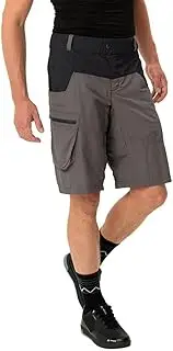[VAUDE] Men's Qimsa Shorts