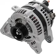 Generator Alternator For JEEP GRAND CHEROKEE III COMMANDER 5.7 6.1 56044380AC 56044380AF 56044380AH 4210000360 4210000361