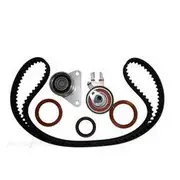 Bearing Wholesalers Timing Belt Kit - TB360