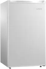 CHiQ 90L Bar Fridge