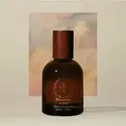 YOUSSOFUL Dimanche A Paris Extrait De Parfum 50ml