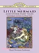 THE LITTLE MERMAID AND OTHER FAIRY TALES