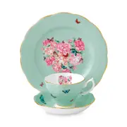 Royal Albert Miranda Kerr 3 Piece Place Setting