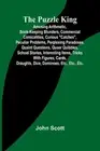The Universe or Nothing (Edition1) by John Scott Paperback Book