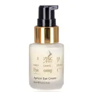 Eco Tan Eye Compost Eye Cream