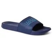 Mambo Men's Slide - Navy