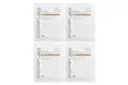 CNP Laboratory, Hydrogel Eye Lifting Patch, 4 Pairs