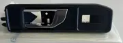 Interior Door Handle Part Number LB5Z-7822601-DA Interceptor Assembly