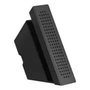 Mobile Phone Sound Amplifier Base Cell Stand Multifunctional Loud Speaker