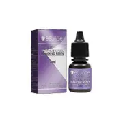 Tooth Gem Glue Dental Adhesive For Tooth Gems Diamond Kit Glue Teeth Crystal Jewelry 7ml Tooth Jewelry Orthodontic Adhesive Gel