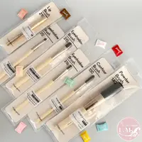 在飛比找蝦皮購物優惠-【I.M】正韓💯現貨📦ETUDE HOUSE_彩妝刷具 #蜜