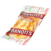 Arnott's Jatz 150 Portion Packs