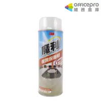 在飛比找蝦皮商城優惠-3M魔利傢俱保養蠟 660ml/罐 家具打蠟 家具清潔防護 