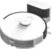 TP-LINK Tapo RV30 Robotic Vacuum and Mop