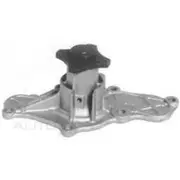 Protex Water Pump - PWP3076