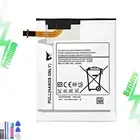 New EB-BT230FBE Battery 4000mAh For Samsung Galaxy Tab 4 7.0 SM-T230 SM-T231