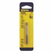 IRWIN TAP 6MM-1.0 HANSON HAN8327