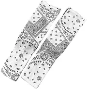 Sun Protection Face Cover,Breathable Gardening Face Cover - Ice Silk Neck Protection With Ear Loops, 360 Degree Coverage, Sports Accessories For Camping Fishing