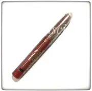 REVLON LIP GLIDE COLOR GLOSS -Twist - ( 190#- RUBY SLIPPERS )