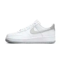 在飛比找蝦皮商城優惠-NIKE AIR FORCE 1 LOW "LIGHT SM