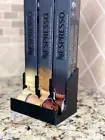 Nespresso Pod Capsule Holder - Original Line - Ships Fast From Texas!