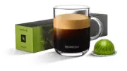 60X Nespresso Vertuo Mexico Vertuoline Capsules new mix 2025 BUY IT NOW!