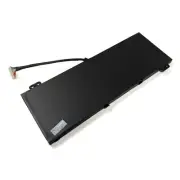Genuine AP18E7M AP18E8M Battery for Acer Nitro5 AN515 AN515-54 AN515-55 AN517-51