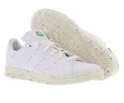 Adidas Stan Smith Mens Shoes Size 5, Color: White