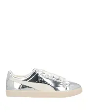 [PUMA] PUMA Sneakers - Item 17967687