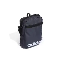 在飛比找Yahoo奇摩購物中心優惠-adidas 包包 Essentials Organizer