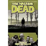 THE WALKING DEAD 32/ROBERT KIRKMAN【禮筑外文書店】