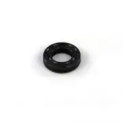 Midea 12676000000784 Sealing Ring