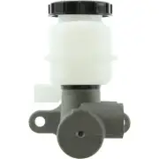 Brake Master Cylinder-C-TEK Standard Centric 131.65033