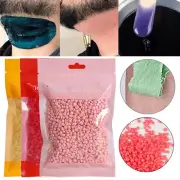 Hair Removal Wax No Strip Depilatory Hot Film Body Epilation 100g Male Female