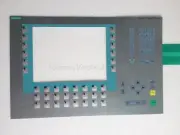 for Free Shipping MP277-10 6AV6 643-0DD01-1AX0 6AV6643-0DD01-1AX0Membrane Keypad