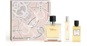 Hermès Hermes Terre Edp Spray Set of 75 ml