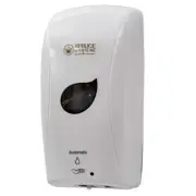 Touchless Hand Sanitiser Dispenser 1000ml Automatic Hand Wash with IR Sensor
