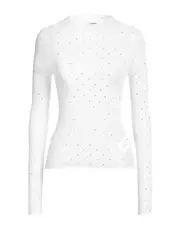 [SANDRO] SANDRO Tops - Item 10613971