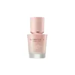 [BANILA CO] VANILLA COVER COVERS POWER FIT 粉底 30ML (SPF45) 面