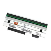P/N G32433M New Printhead for Zebra 105SL Thermal Lable Printer 305DPI
