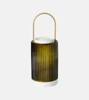 [Trudon] Trudon La Promeneuse scent diffuser by Pauline Deltour