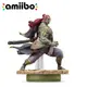 amiibo 現貨 王國之淚 魔王加儂多夫 (550627) 台灣公司貨 薩爾達傳說 薩爾達 魔王 加農