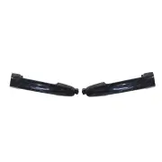 Outer Rear Door Handle Right & Left for Toyota Camry CV36 09/2002 - 06/2006