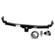 TAG Light Duty Towbar Kit for Ford Territory SX SY SZ Wagon 1600kg K-TOW03721