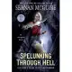 Spelunking Through Hell: A Visitor’s Guide to the Underworld