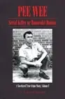 O Grady Query Pee Wee (Paperback) (US IMPORT)