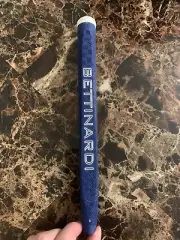 BETTINARDI PUTTER GRIP