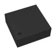 RFID, READ/WRITE, 13.56MHZ, VFBGA-64, RF IC's, rfid PN7161A1EV/C100K