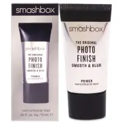 SmashBox The Original Photo Finish Smooth and Blur 0.34 oz Primer
