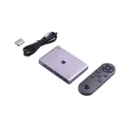 FB-VC7 4K Video Card Dual-Channel HD Video Card for E-Commerce Live Streaming
